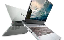 Dell kỳ vọng doanh thu cao hơn ước tính do nhu cầu máy tính tăng