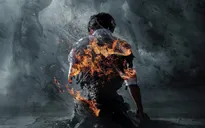 "Hellbound" sẽ trở thành "Squid Game" tiếp theo?