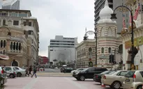 Giới nhà giàu Malaysia thay đổi mục tiêu sống thời hậu đại dịch COVID-19