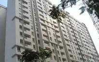 TP Hồ Chí Minh đẩy nhanh thủ tục cấp sổ hồng nhà chung cư
