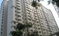 Thị trường cho thuê nhà ở ấm dần