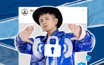 Meta cung cấp lời khuyên về an toàn trực tuyến bằng nhạc rap