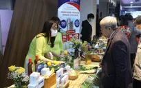 Trình diễn trực tuyến các sản phẩm KHCN “make in Vietnam” tại sàn giao dịch Techmart Vietnam trong bối cảnh COVID-19