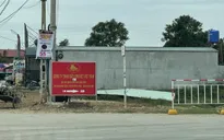 Nguyên nhân tai biến sau tiêm vaccine COVID-19 tại Thanh Hóa là do sốc phản vệ