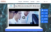 Bộ trưởng Nguyễn Mạnh Hùng: "Muốn an toàn thì phải làm cho chuyển đổi số quốc gia an toàn"