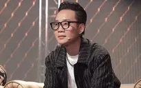 JustaTee: "Làm nhạc quảng cáo mất thời gian và chất xám hơn"