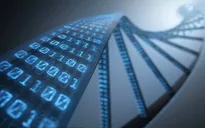 Pháp triển khai công nghệ lưu trữ bằng DNA