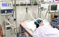Cấp cứu thành công bệnh nhân đã ngừng tim phổi khi đến bệnh viện