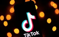 TikTok gia nhập cuộc chơi thương mại điện tử