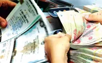 Siết chặt việc "bán giấy gọi tiền"