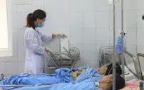 Thanh Hóa: Sức khỏe của các công nhân bị phản ứng sau tiêm vaccine phòng COVID-19 đã ổn định