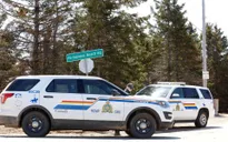 Tỷ lệ giết người năm 2020 ở Canada cao nhất trong 15 năm với các vụ xả súng hàng loạt