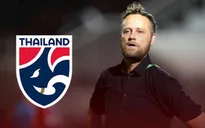 HLV ĐT Thái Lan tự tin sẽ lấy lại vị trí số 1 Đông Nam Á