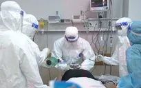 Vì sao tỷ lệ tử vong do COVID-19 ở TP Hồ Chí Minh vẫn ở mức cao?