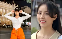 Hải "bán quạt" của Phố trong làng cá tính ở đời thường