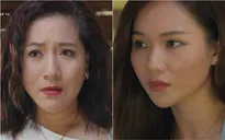 Phố trong làng - Tập 14: Bà Mây có "bán đứng" Ngọc?
