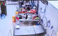 TP Hồ Chí Minh tăng cường các biện pháp phòng chống dịch từ cơ sở