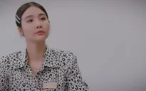 Thương ngày nắng về - Tập 7: Vân Trang gặp lại oan gia