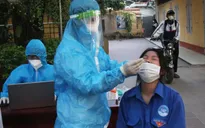 Bắc Giang: Một học sinh sốc phản vệ sau tiêm vaccine phòng COVID-19 tử vong