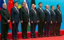 Liệu Trung Á có trở thành "cái gai" trong quan hệ Nga - Trung Quốc?