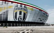 Cảnh sát Italia điều tra hoạt động chuyển nhượng của Juventus