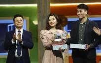 Hãy yêu nhau đi: Chuyên gia tâm lý Đinh Đoàn thề sẽ không làm cố vấn và cái kết...