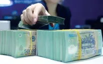 Dự toán và phân bổ ngân sách nhà nước năm 2022
