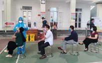 Thông báo khẩn tìm người có mặt tại các địa điểm liên quan đến ca bệnh COVID-19 trên địa bàn tỉnh Yên Bái