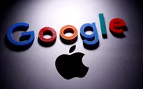 Google và Apple bị phạt nặng vì sử dụng trái phép dữ liệu người dùng tại Italy
