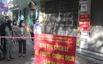 Hải Phòng tăng cường rà soát, chấn chỉnh công tác quản lý cư trú để tiêm vaccine phòng COVID-19