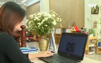 Tìm cách giữ chân giáo viên mầm non tư thục