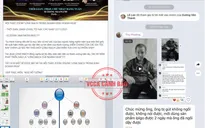 Cục Cạnh tranh và Bảo vệ người tiêu dùng cảnh báo APLGO có dấu hiệu hoạt động đa cấp trái phép
