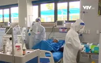 Hà Nội chuẩn bị sẵn sàng cho mọi tình huống của dịch