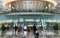 Singapore hoãn triển khai làn VTL với các nước Trung Đông