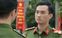 Phố trong làng - Tập 15: Nam ngỡ ngàng nhận đơn xin từ chức của ông Quyền