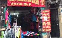 Cảnh giác với “khuyến mại ảo”