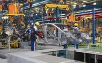 Những chính sách kinh tế mới có hiệu lực từ tháng 12