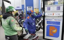Hướng dẫn quản lý Quỹ bình ổn giá xăng dầu