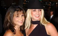 Britney Spears tố cáo mẹ ruột là "kẻ chủ mưu" đằng sau vụ việc 13 năm giám hộ