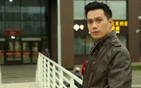 Khán giả tiếc nuối vẻ nam tính của Việt Anh trong "Matxcơva - Mùa thay lá"