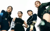 aespa - Nhóm nhạc nữ K-pop đầu tiên trình diễn tại buổi diễu hành Lễ Tạ ơn lớn nhất nước Mỹ