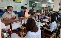 Hơn 8,3 triệu lao động nhận hỗ trợ từ Quỹ Bảo hiểm thất nghiệp