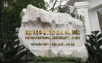 Việt Nam có 12 cơ sở giáo dục đại học trong Bảng xếp hạng đại học châu Á