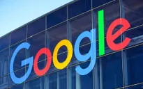 Google thắng trong vụ kiện liên quan cấm quảng cáo cờ bạc tại Italy