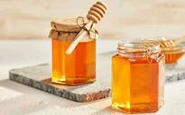 Bị áp thuế hơn 400%, mật ong Việt Nam "tắc đường" sang Mỹ?