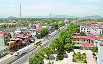 Thị xã Nghi Sơn (Thanh Hóa) tạm dừng karaoke, massage, spa...