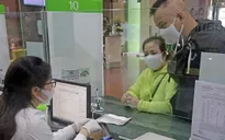 Cắt giảm, đơn giản hóa 27 thủ tục hành chính thuộc phạm vi quản lý của NHNN