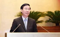 Xây dựng luật phải thận trọng, đặt yêu cầu cao về chất lượng, không chạy theo số lượng
