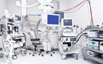 Đề xuất quy định công khai giá trang thiết bị y tế