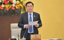 Xác định lĩnh vực "trong nguy có cơ" để đẩy nhanh tốc độ phục hồi kinh tế